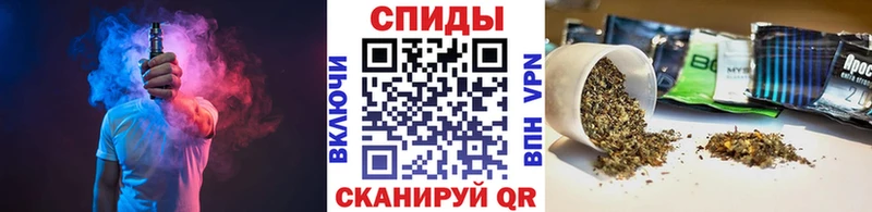 Бутират буратино  Коряжма 