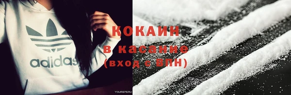 apvp Алексин