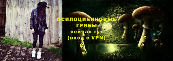 бутират Алзамай
