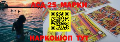 герыч Кингисепп