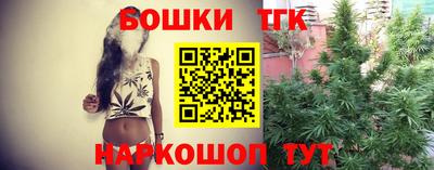 герыч Кингисепп